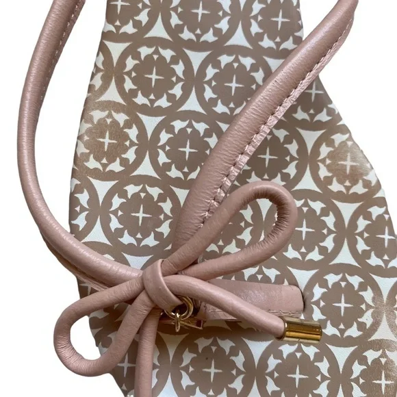 Kate spade flat shoes size 7.5 - Picture 5 of 9